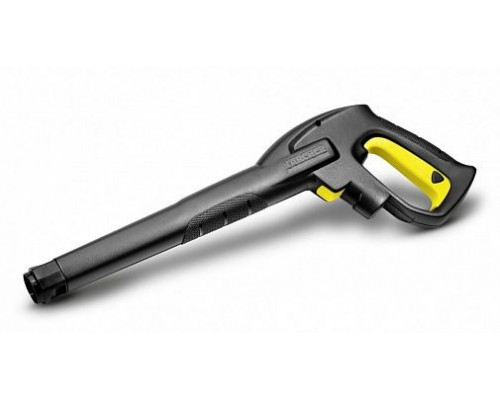 Распылитель Karcher G 180 Q 26428890