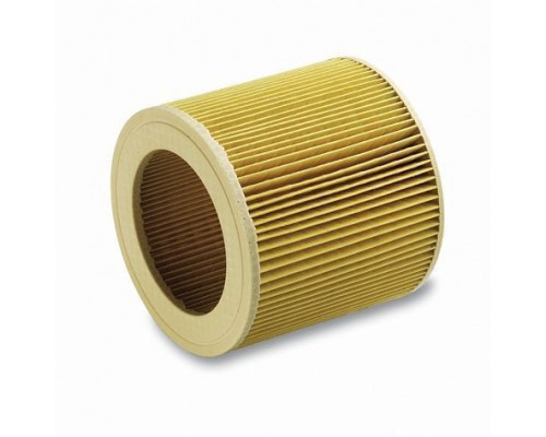 Фильтр патронный Karcher