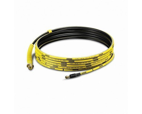 Шланг для промывки труб 7.5 м. Karcher