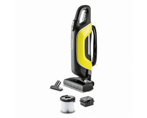 Пылесос Karcher VC 5 *EU-I (1.349-100.0)