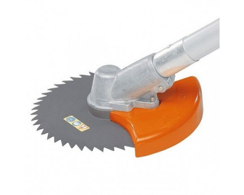 Кожух защитный Stihl (200 мм)