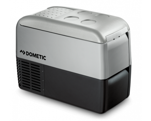 Автохолодильник Dometic CoolFreeze CF-26