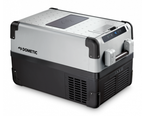 Автохолодильник Dometic CoolFreeze CF-35