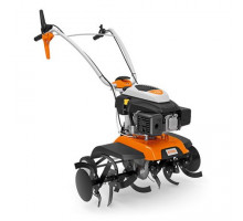 Культиватор Stihl MH 685.0 (62410113932)