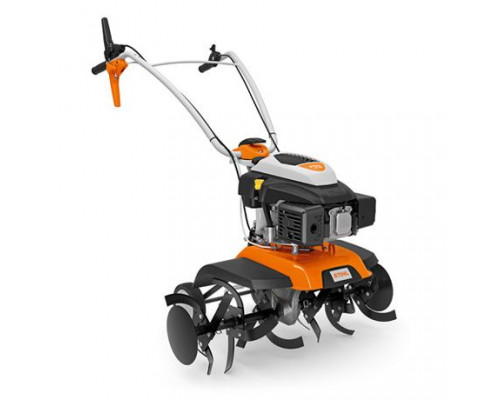 Культиватор Stihl MH 685.0 (62410113932)