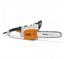 Цепная электропила STIHL MSE 190 С-Q 14''