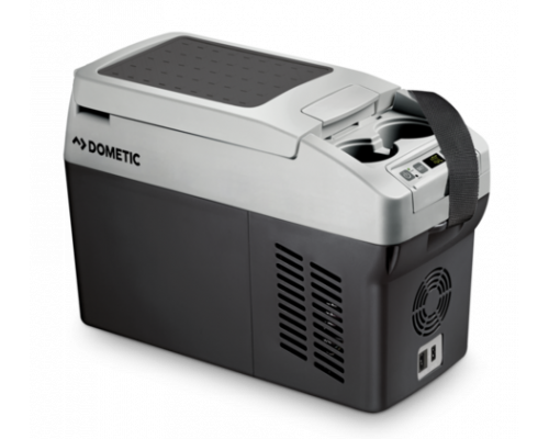 Автохолодильник Dometic CoolFreeze CF-11