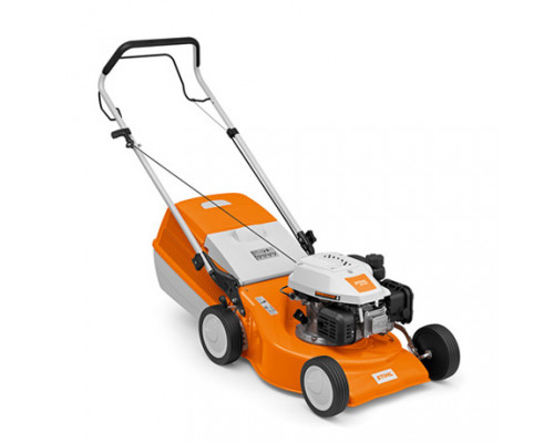 Газонокосилка Stihl RM-248.0