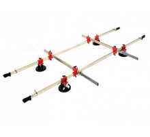 Система MONTOLIT SuperStick 300-70