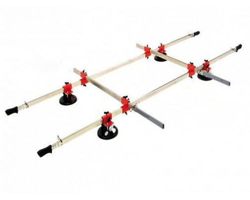 Система MONTOLIT SuperStick 300-70