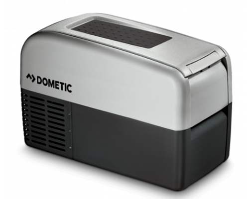 Автохолодильник Dometic CoolFreeze CF-16