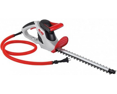 Кусторез AL-KO HT 550 Safety Cut