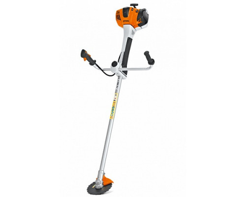 Бензиновый триммер STIHL FS-560 С-EM (KSB MZ 225-24)