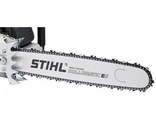 Шина Stihl 16" (67 зв.)