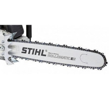 Шина Stihl 16" (60 зв.) 10z