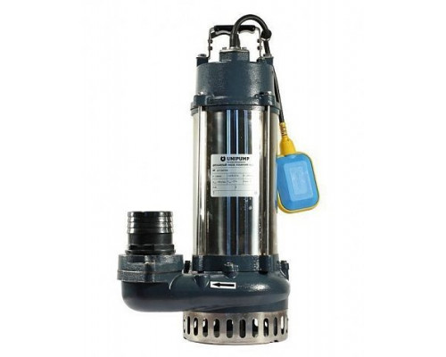 Дренажный насос UNIPUMP FEKAPUMP V2200F (62127)