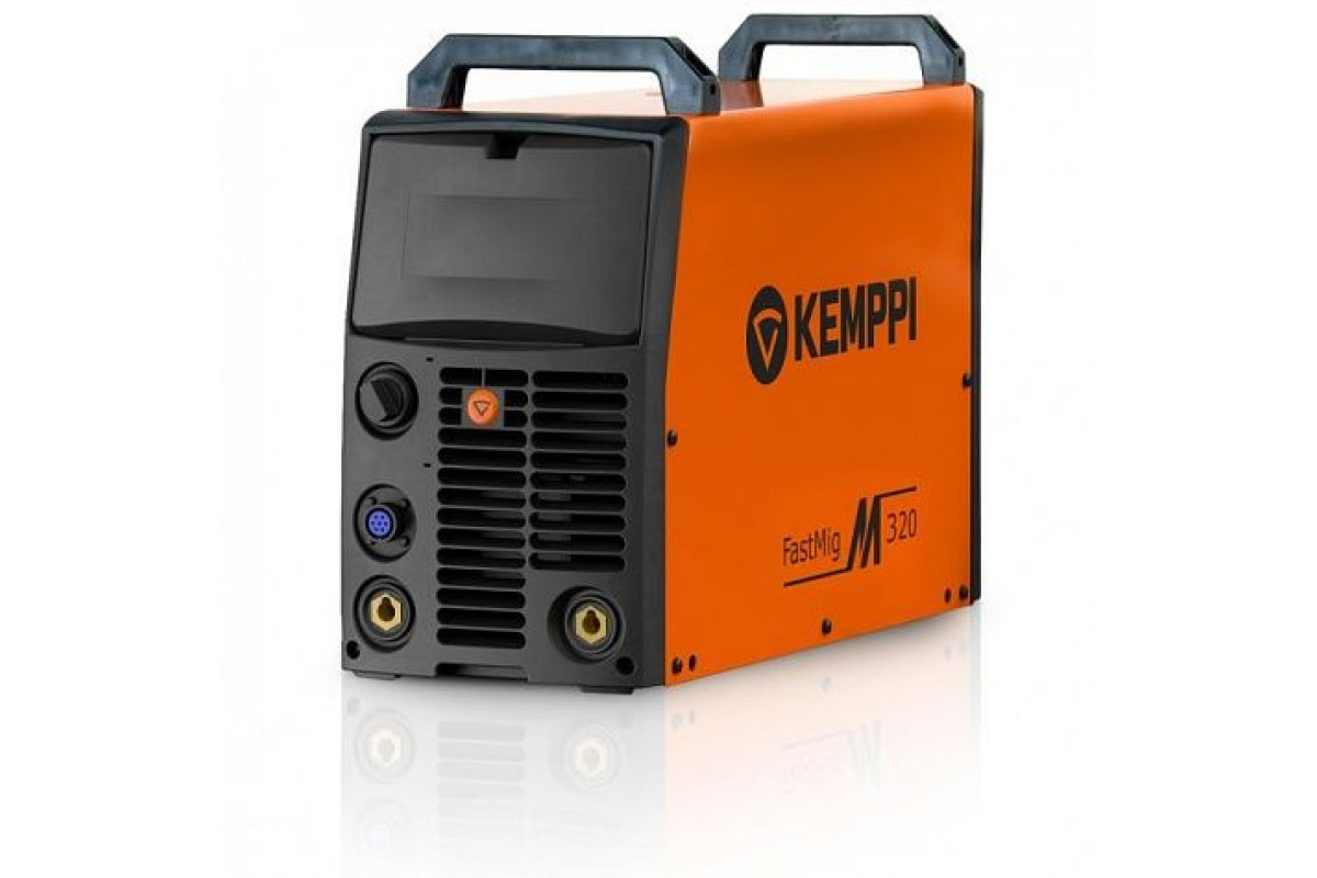 Kemppi minarctig evo. Полуавтомат сварочный kemppi m420. источник питания fastmig m 420. kemppi fastmig m 520.