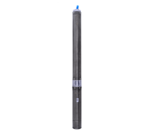 Скважинный насос Aquario ASP3B-75-100BE