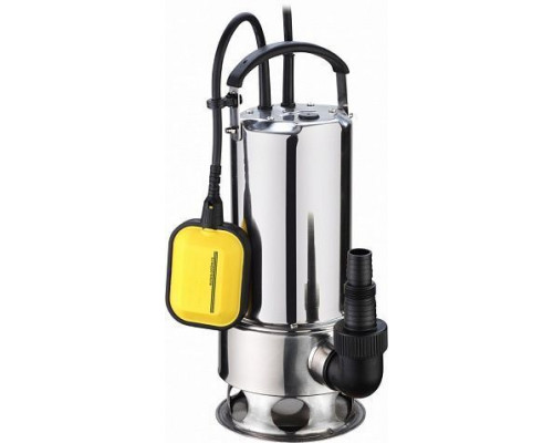 Погружной насос Aurora ASP 1100 D INOX