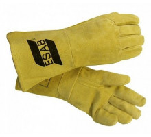 Перчатки ESAB TIG Soft (9/L)