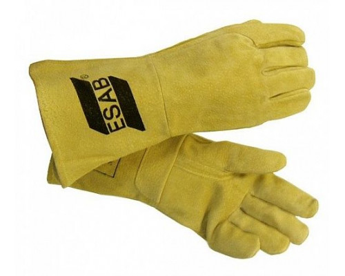 Перчатки ESAB TIG Soft (9/L)
