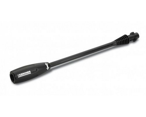Струйная трубка Karcher Vario Power 120 Full Control 26427240