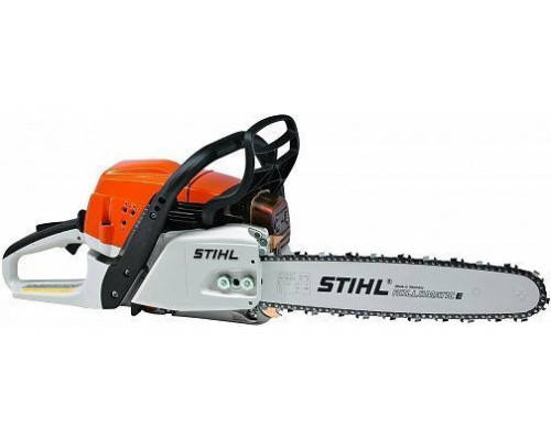 Бензопила STIHL MS 361 16''