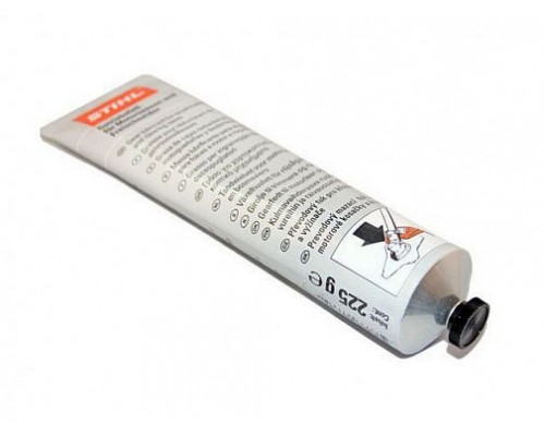 Смазка STIHL Superlub FS (225 г)