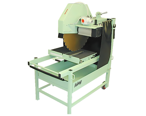 Камнерезный станок Fubag PK 70 NM