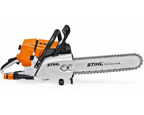 Цепной бензорез Stihl GS 461 GBE шина 30 см