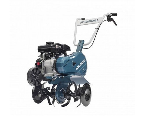 Культиватор Hyundai T 500