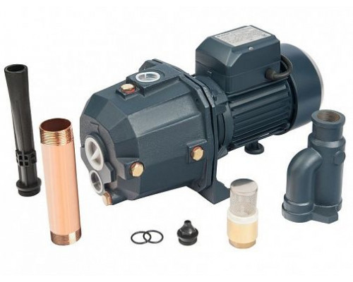 Поверхностный насос UNIPUMP DP-750 (13056)