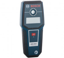 Детектор Bosch GMS 100 M Professional