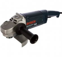 Угловая шлифовальная машина Bosch GWS 20-230 H Professional