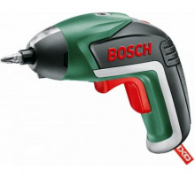 Шуруповерт Bosch IX0 (06039A8020)