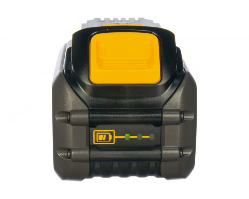 Аккумулятор DEWALT DCB546 54/18В 6.0 А*ч Li-Ion