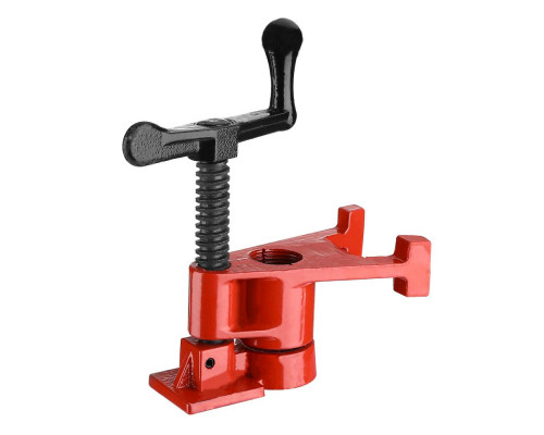 Струбцина трубная 3/4" DEKO PCL-3/4 065-0623