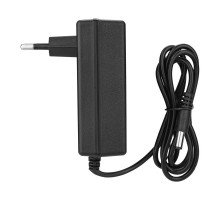 Зарядное устройство DEKO DC20V, 20В, Li-ion 065-1023