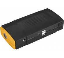 Пусковое устройство с аккумулятором на 18 000 mAh в наборе Deko DKJS18000mAh auto kit 051-8050