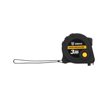 Рулетка DEKO LT02 Pro 3м 065-0982