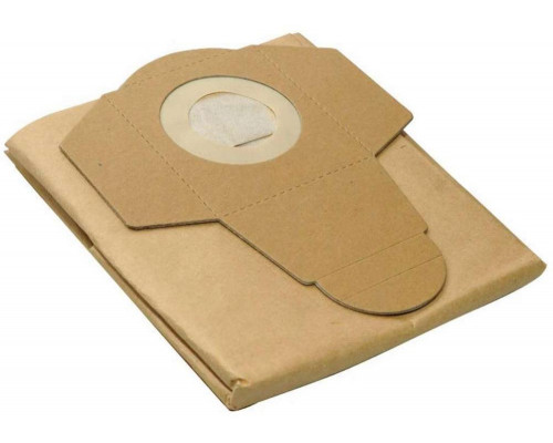 Мешок для пыли DEKO (для пылесосов DKVC-1400-15P/S) 015-0029