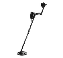Металлоискатель DEKO DKMD9 065-0656