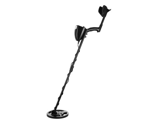 Металлоискатель DEKO DKMD9 065-0656