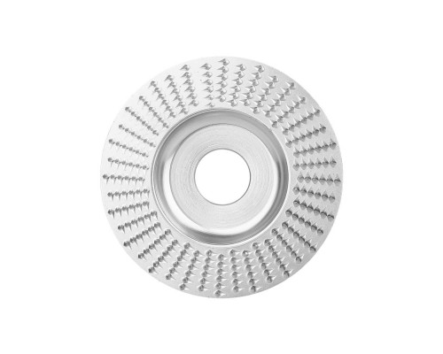 Круг обдирочный для УШМ DEKO DKGD02 064-7013