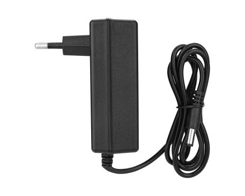 Зарядное устройство DEKO DC16V, 16В, 1,5Ач, Li-ion 065-1030