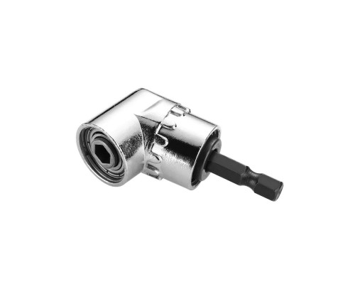 Насадка угловая для шуруповерта DEKO DH03 065-0748