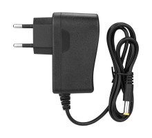 Зарядное устройство DEKO DC12V, 12В, Li-ion 065-1022