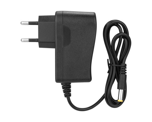 Зарядное устройство DEKO DC12V, 12В, Li-ion 065-1022