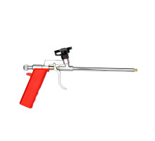 Пистолет для монтажной пены DEKO DKFG01 012-2150