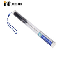 Цифровой термометр DEKO DT 065-0190